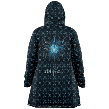 Chokefish™ Sun&Saltwater Cloaks Unisex-006-2W